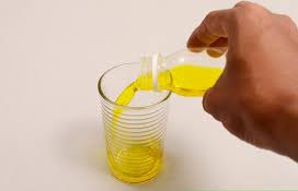 Manufacturers,Suppliers,Services Provider of Liquid Soap Oil